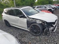 Image for 2021 BMW X5 Sport ID: 6685869