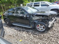 Image for 2023 Mercedes-Benz GLC-Class GLC AMG 434 4MATIC ID: 6685871