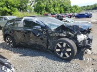 Image for 2024 Honda Prologue Elite ID: 6685880