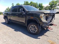 Image for 2023 GMC Sierra 3500 AT4 ID: 6703457