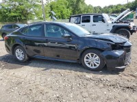 Image for 2025 Toyota Camry XSE ID: 6703466