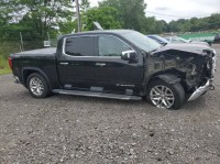 Image for 2021 GMC Sierra 1500  ID: 6703469