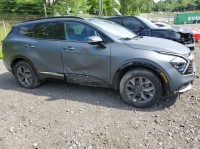 Image for 2023 Kia Sportage SX Prestige ID: 6703474