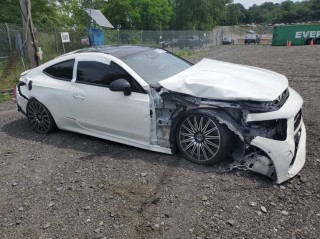 Image for 2024 Mercedes-Benz CLE E 300 4MATIC ID: 6703482