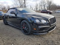 Image for 2018 Bentley Continental Supersports ID: 6703495