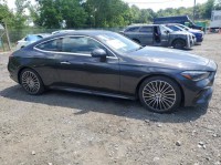 Image for 2024 Mercedes-Benz CLE E 300 4MATIC ID: 6732275