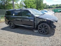 Image for 2024 Lincoln Navigator Reserve ID: 6732278
