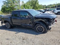Image for 2024 Toyota Tacoma TRD ID: 6732283