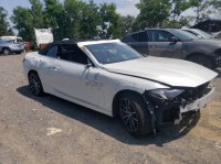 Image for 2025 BMW 4 Series 430i ID: 6732286