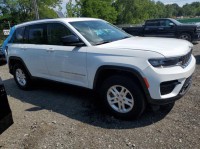 Image for 2022 Jeep Grand Cherokee  ID: 6732288