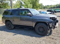 Image for 2020 Toyota 4Runner  ID: 6732289