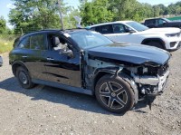 Image for 2024 Mercedes-Benz GLC-Class GLC 300 4MATIC ID: 6732290