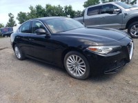 Image for 2021 Alfa Romeo Giulia Sprint ID: 6732292