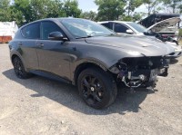 Image for 2024 Dodge Hornet R/T Plus ID: 6732294