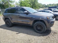 Image for 2020 Jeep Grand Cherokee  ID: 6732296