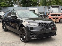 Image for 2022 Land Rover Range Rover P250 R Dynamic S ID: 6732298