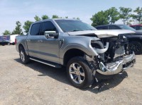 Image for 2023 Ford F-150  ID: 6732299