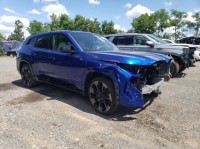 Image for 2024 BMW XM Sport ID: 6732301
