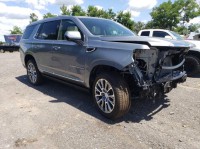Image for 2025 GMC Yukon Denali ID: 6732302