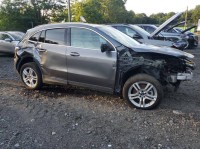 Image for 2023 Mercedes-Benz GLA-Class GLA 250 4MATIC ID: 6732307
