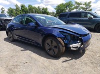 Image for 2022 Tesla Model 3 Long Range ID: 6732310