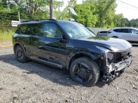Image for 2024 Kia EV9 GT Line ID: 6739905