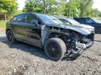 Image for 2024 Porsche Cayenne  ID: 6739909