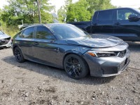 Image for 2025 Honda Civic Sport ID: 6739912
