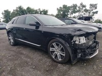 Image for 2024 Cadillac Lyriq Tech ID: 6739914