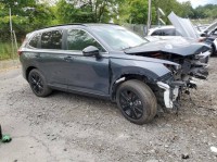 Image for 2025 Honda CR-V Sport Touring ID: 6765349