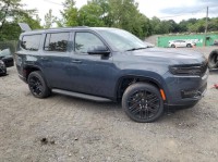 Image for 2022 Jeep Wagoneer Series I ID: 6765351