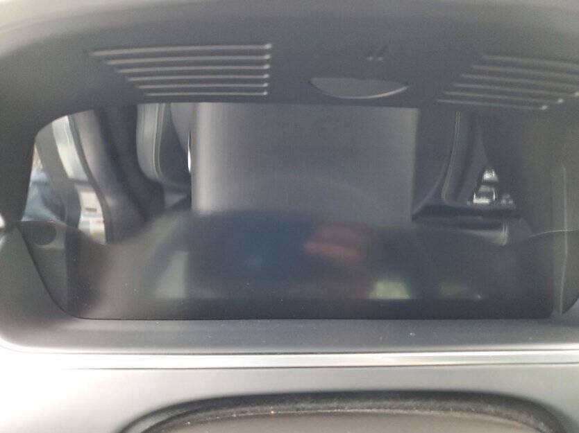 2021 Jaguar F-TYPE Image 8