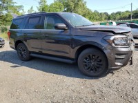 Image for 2024 Ford Expedition XLT ID: 6765366