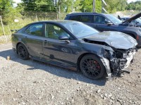 Image for 2024 Toyota Camry TRD ID: 6765368