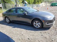 Image for 2023 Hyundai Sonata SE ID: 6765371