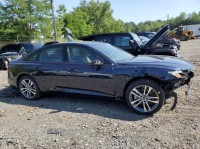 Image for 2021 Audi A6 quattro Sport Premium Plus ID: 6765372