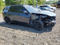 Image for 2021 BMW X5 xDrive40i sport ID: 6784663