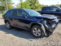 Image for 2024 Toyota Rav4 XLE ID: 6784674