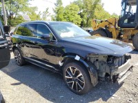 Image for 2025 Volvo XC90 B6 Plus Bright Theme 7P 7 Passenger ID: 6784677