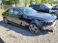 Image for 2022 Mercedes-Benz E-Class E 350 4MATIC ID: 6784678