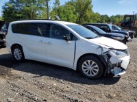 Image for 2019 Chrysler Pacifica Touring Plus ID: 6784679