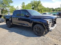 Image for 2025 Toyota Tundra Limited CrewMax Cab Pickup SB ID: 6784680