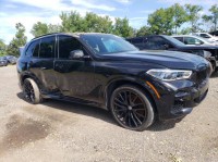 Image for 2023 BMW X5 is Sport ID: 6784681