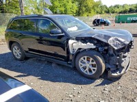 Image for 2023 Jeep Grand Cherokee Limited ID: 6784683