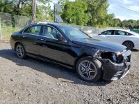 Image for 2021 Mercedes-Benz E-Class E 350 4MATIC ID: 6784687