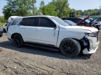 Image for 2024 Cadillac Escalade Sport Platinum ID: 6784688