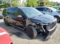 Image for 2025 Kia Carnival SX ID: 6784689