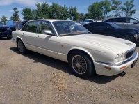 Image for 1995 Jaguar XJ XJ12 ID: 6784690