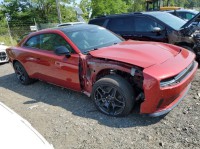 Image for 2024 Dodge Charger Daytona R/T ID: 6784695