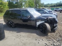 Image for 2021 Land Rover Range Rover Autobiography Dynamic ID: 6784696